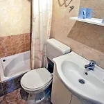 Apartament Splitska