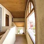 Splitska * 马卡尔斯卡